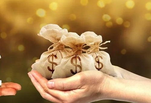 防騙在行動，手工之家提醒：提高老人理財防騙意識，收好這份防騙清單(圖4)