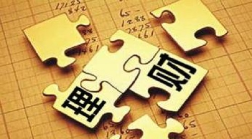 防騙在行動，手工之家提醒：提高老人理財防騙意識，收好這份防騙清單(圖2)