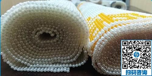 新時(shí)代、新形勢(shì)下，手工藝非遺的新生之道