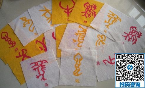 為什么要把這個串珠外發(fā)手工活堅持做下去？看河南焦作張女士怎樣回答