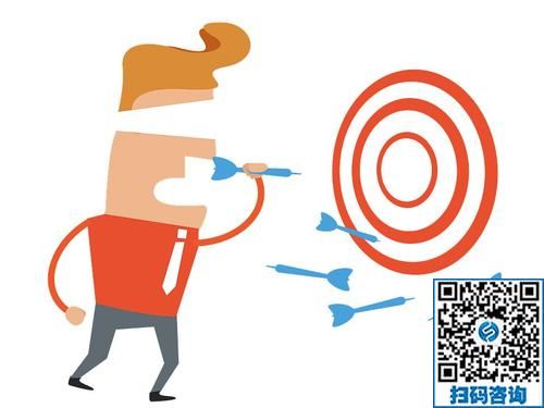 理性看待手工藝的創(chuàng)新，要大膽試錯(cuò)，要堅(jiān)持務(wù)實(shí)