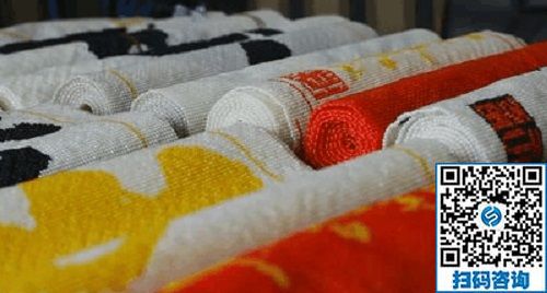 理性看待手工藝的創(chuàng)新，要大膽試錯(cuò)，要堅(jiān)持務(wù)實(shí)