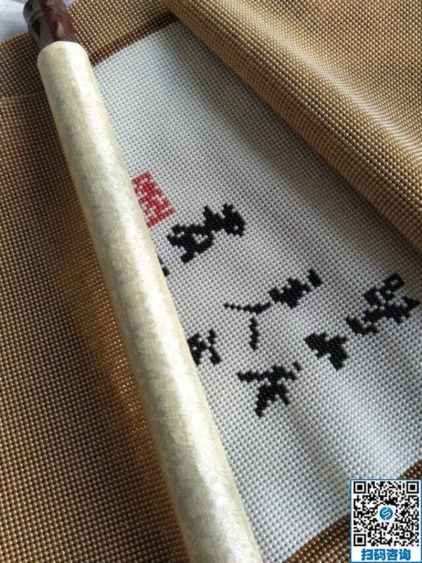 對手工活加工騙局要多加提防，廣東中山衣女士提醒大家做手工活要選正規(guī)廠家