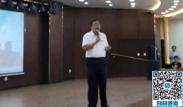 公益助殘創(chuàng)業(yè)簡(jiǎn)報(bào): 公益助殘創(chuàng)業(yè)簡(jiǎn)報(bào):