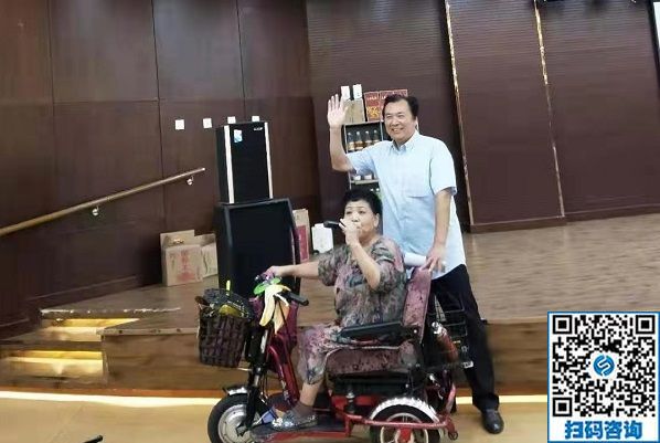 公益助殘創(chuàng)業(yè)簡(jiǎn)報(bào): 公益助殘創(chuàng)業(yè)簡(jiǎn)報(bào):