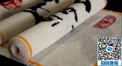 手工的價(jià)值不只是價(jià)格和實(shí)用，而是??? ???(圖3)