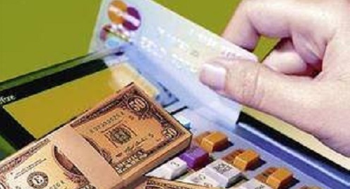 防騙在行動，手工之家提醒大家注意這幾種常見信用卡騙局，謹防上當受騙