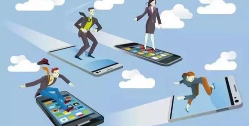 微商的三大痛點，真正想做微商的人必看！(圖2)