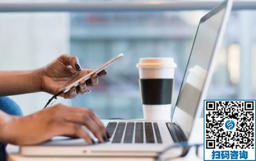 微商常見的七大雷區(qū)，要注意哦！(圖1)