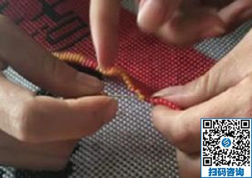 用心分享，攜手助殘-----記手工之家郝總受邀到炳良科技分享培訓(xùn)(圖3)