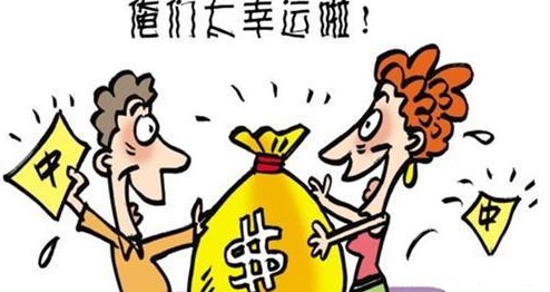 防騙在行動，手工之家提醒大家，這三種心理容易上當(dāng)受騙(圖1)