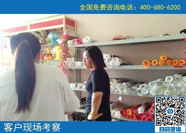 加工手工活58同城，越來越多的客戶選擇手工之家(圖2)