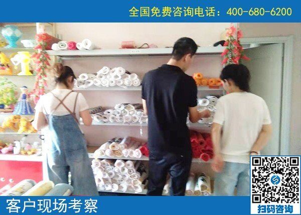 在哪里能找到手工活外發(fā)的？手工之家正規(guī)平臺(tái)等你來(lái)！(圖2)