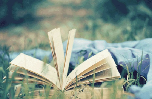 “人情做透、利益驅(qū)動(dòng)”，八個(gè)字的微商秘籍千萬(wàn)記??！(圖3)