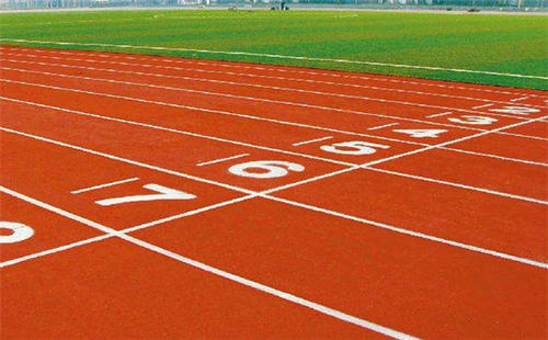 “人情做透、利益驅(qū)動(dòng)”，八個(gè)字的微商秘籍千萬(wàn)記??！(圖1)