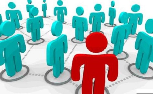 微商怎樣做？才會(huì)成功(圖2)