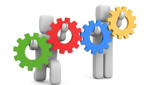 微商怎樣做？才會(huì)成功(圖1)