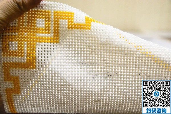 正規(guī)手工活兼職是什么樣的？手工之家告訴你(圖1)