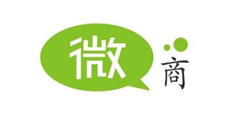 關(guān)于微信營銷的幾個注意事項，手工之家提醒大家千萬要注意！(圖1)