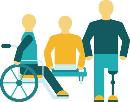 殊途同歸，共圓殘疾人就業(yè)創(chuàng)業(yè)夢(mèng)----手工之家祝河北省殘疾人創(chuàng)業(yè)基金會(huì)殘疾人自媒體營(yíng)銷培訓(xùn)報(bào)名開始(圖2)