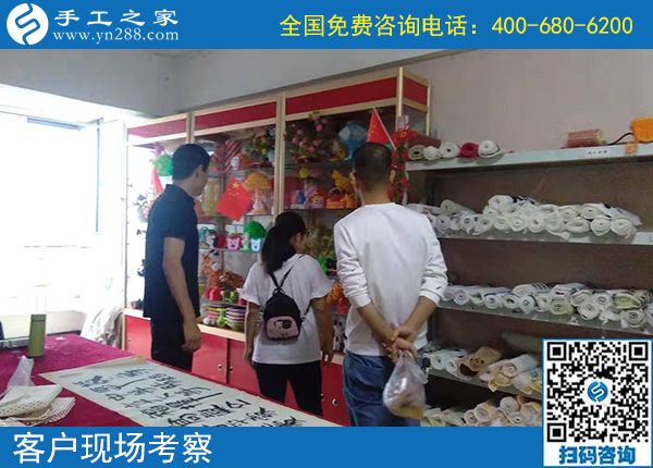 網(wǎng)上手工活加工靠譜嗎？只有做過的人才知道(圖2)