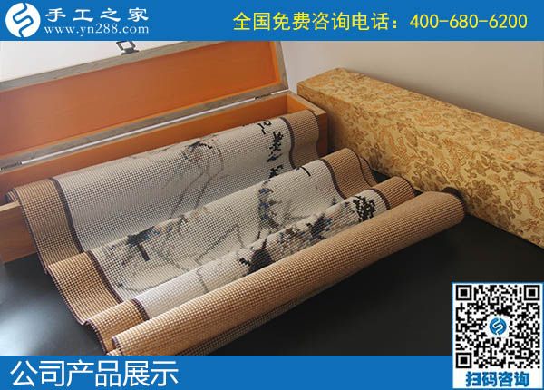 做手工活30天，對生活都有哪些改變？每天都有驚喜！(圖1)