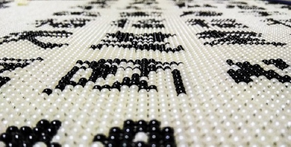 重陽節(jié)看 “不一樣的老年生活”-------手工之家祝天下父母身體安康、天天開心！(圖4)