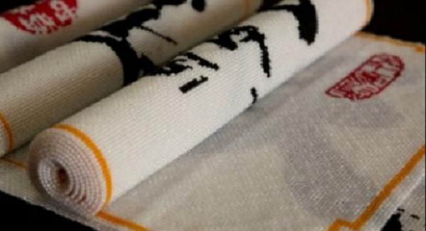 重陽節(jié)看 “不一樣的老年生活”-------手工之家祝天下父母身體安康、天天開心！(圖6)