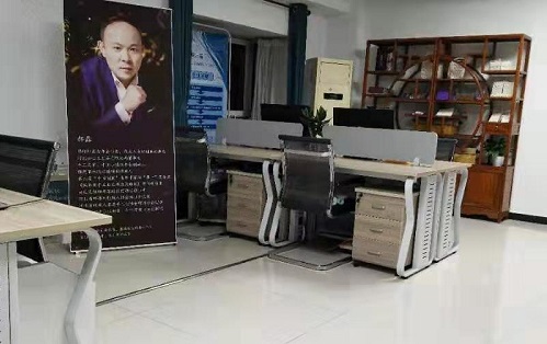 熱烈祝賀手工之家&bull;石家莊工作室成立并正式對外開展業(yè)務(wù)！?。? /><img title=