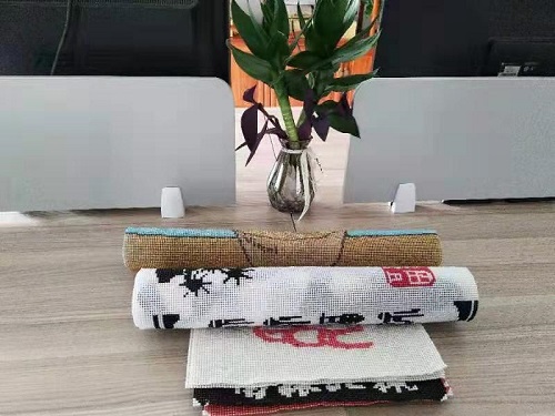 熱烈祝賀手工之家&bull;石家莊工作室成立并正式對外開展業(yè)務(wù)?。?！