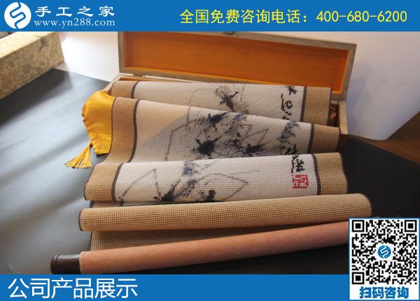 做手工活30天，對生活都有哪些改變？每天都有驚喜！(圖2)