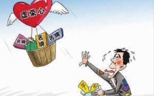 防騙在行動，手工之家告訴大家?guī)渍校尨蠹疫h(yuǎn)離各種騙局(圖2)