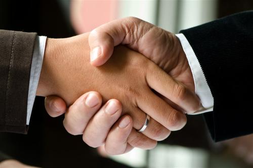 防騙在行動，手工之家告訴大家?guī)渍?，讓大家遠(yuǎn)離各種騙局(圖3)