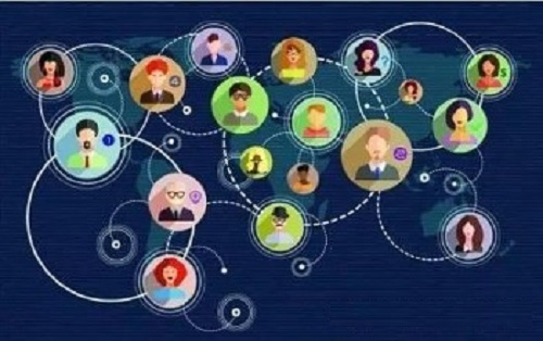 社交電商?微商：手機一響，才知道未來的路在何方(圖3)