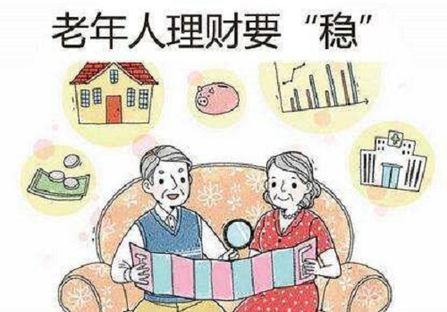 防騙在行動，手工之家提醒大家注意這五類理財騙局 ，守好自己的錢袋子(圖3)