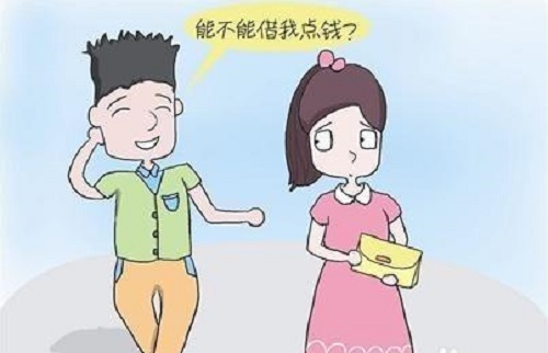 防騙在行動(dòng)，手工之家提醒大家，這些騙子套路遇到了，一定千萬謹(jǐn)慎(圖4)