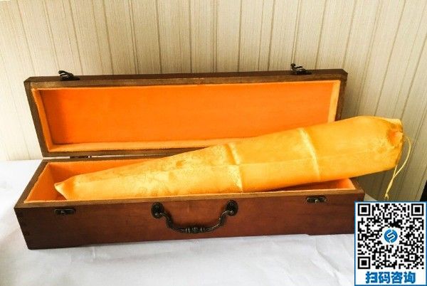 手工活在家串珠子，手工之家的勵志珠繡成(圖2)