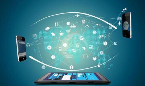 微商成功三步曲，真正的微商這樣做！(圖3)