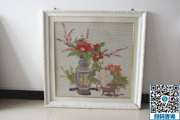 純手工活外發(fā)加工，手工之家天天都有新客戶加入！(圖1)