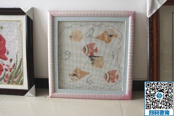 純手工活外發(fā)加工，手工之家天天都有新客戶加入！(圖2)