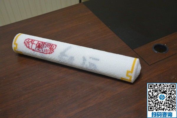 手工活拿回家做，足不出戶也可以在家賺零花錢了！(圖1)