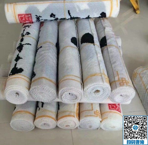 手工活拿回家做，足不出戶也可以在家賺零花錢了！(圖2)