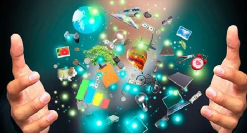 想做微商，這些準(zhǔn)備工作不能忽視(圖3)