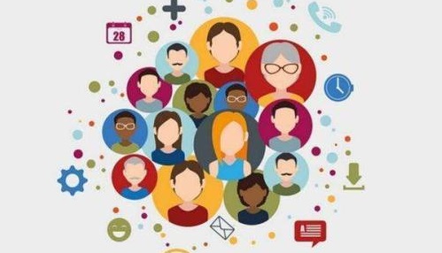 想做微商，這些準(zhǔn)備工作不能忽視(圖2)