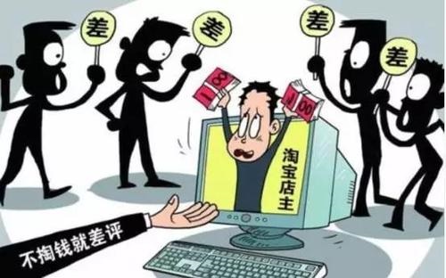 防騙在行動(dòng)，手工之家再次提醒，&ldquo;雙十一&rdquo;防騙要重視