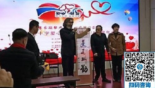 入選非遺的勵志珠珠繡這么火，這個珠繡手工是怎么回事？