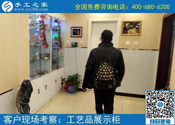 有什么手工活可以帶回家做？選擇手工之家正規(guī)平臺(圖2)