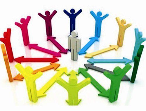 注意做微商的這四個(gè)具體細(xì)節(jié)，很重要?。?！(圖1)