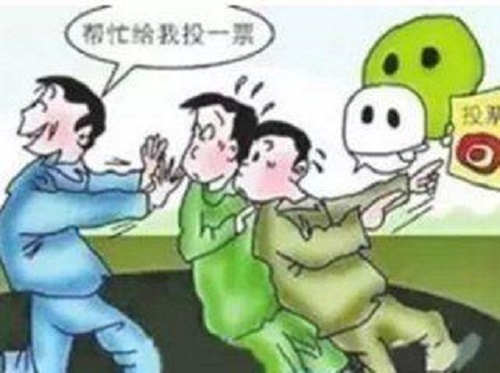 做手工活賺錢，這里的勵志珠珠繡手工活簡單好做、加工費結(jié)算準(zhǔn)時