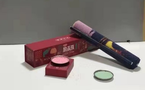 一群人、一條心、一件事，這就是手工之家的團(tuán)隊(圖5)